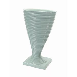 Melrose 54406DS Decorative Vase 18h Polyresin