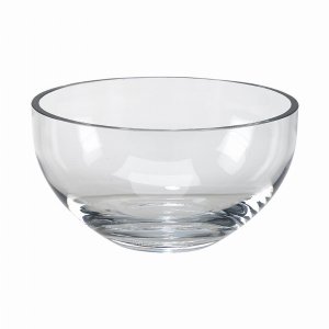 Creative 60536 Simon Salad Bowl, 7 Dia