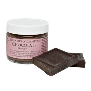 Terra 89176000173 Chocolate Masque