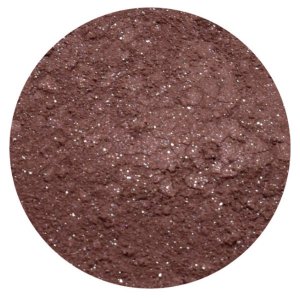 Terra 81045301188 Multi-task Shimmer Collection (cocoa Berry)