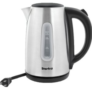 Seawide STF-024010-006-0000 Electric Kettle, 1.8 Quart