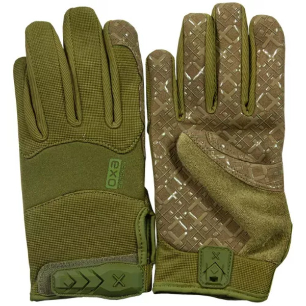 Fox Outdoor Products-79420XXL