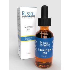 Russell Organics-6350