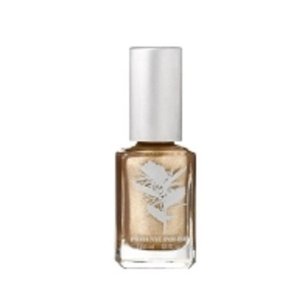 Priti 681 Chrysanthos Vegan Nail Polish