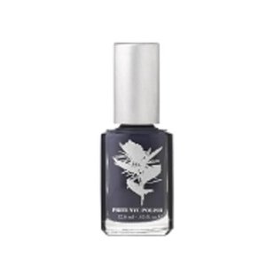 Priti 635 Schwarkopf Vegan Nail Polish