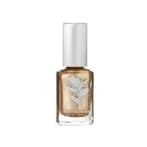 Priti 672 Bills Bronze Orchid Vegan Nail Polish