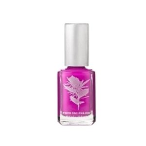 Priti 308 Purple Prince Tulip Vegan Nail Polish