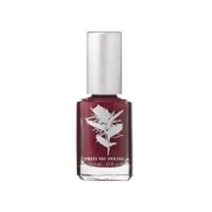 Priti 336 Cherry Ripe Vegan Nail Polish