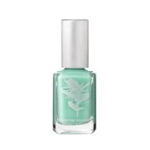 Priti 669 Apple Mint Vegan Nail Polish