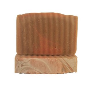 Noir SANDALWOODGMS Sandalwood Goat's Milk Soap