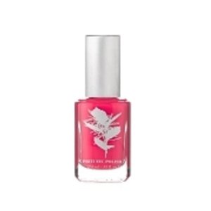 Priti 245 Zodiac Dahlia Vegan Nail Polish