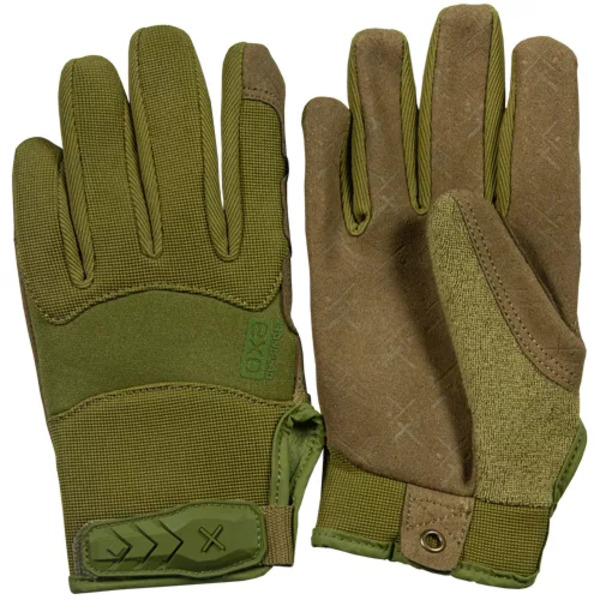 Fox Outdoor Products-79410L