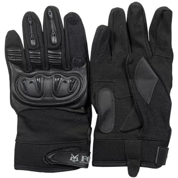Fox Outdoor Products-79721XXL