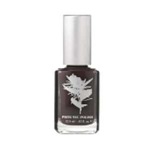 Priti 369 Magic Man Iris Vegan Nail Polish