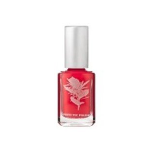 Priti 247 Lady Finger Cactus Vegan Nail Polish