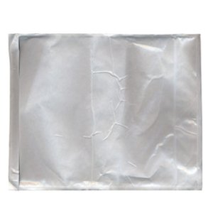 International PL-PF-912 Clear Packing Envelope  9.5 X 12