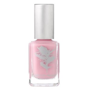 Priti 211 High Hopes Vegan Nail Polish