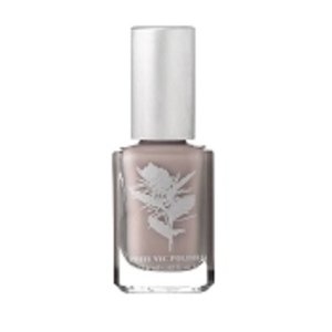 Priti 541 Gingersnap Orchid Vegan Nail Polish