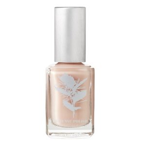 Priti 115 Baby Darling  Rose Vegan Nail Polish