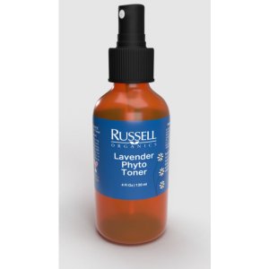 Russell 2100 Lavender Phyto Toner