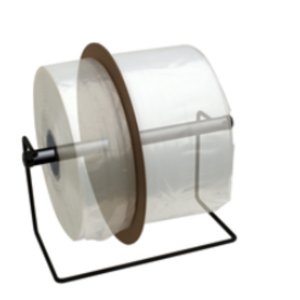 International PTD12 Poly Tubing On Roll Dispenser  12