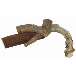 Planet 751565969188 Deer Antler - 6 Oz