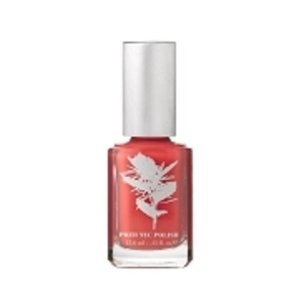 Priti 435 A Time's Rose  Vegan Nail Polish