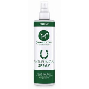 Fauna FC-AFSP-EQ4.5 Antifungal Spray - Equine