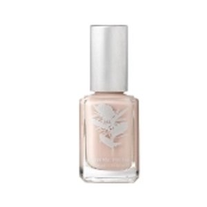 Priti 539 Love Me Do  Vegan Nail Polish