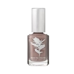 Priti 543 Sweet Sultan  Vegan Nail Polish