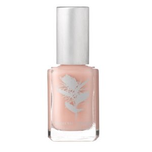 Priti 108 Pearl Drift Vegan Nail Polish