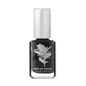 Priti 603 Elderberry Vegan Nail Polish