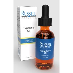 Russell 6900 Squalane Oil