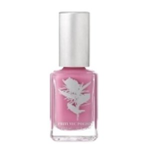 Priti 242 Hedge Hog Rose Vegan Nail Polish