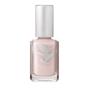 Priti 142 Pink  Jewel Carnation Vegan Nail Polish