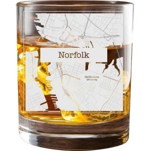 College CTGNOVA Norfolk  (set Of 2)