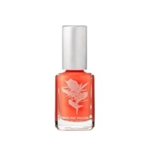 Priti 425 Scarlet Ball Cactus Vegan Nail Polish