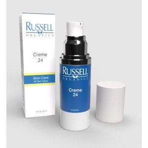 Russell 3100 Creme 24