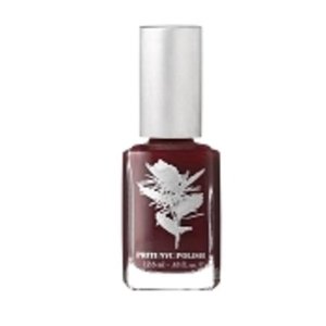 Priti 355 Sympathie Rose Vegan Nail Polish