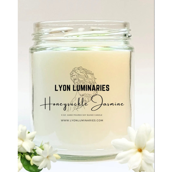 Lyon Luminaries-9HSJ1