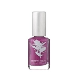 Priti 264 Sweet Gesture Rose Vegan Nail Polish