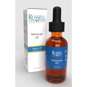 Russell 6700 Maracuja Oil