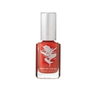 Priti 457 Snapdragon Vegan Nail Polish