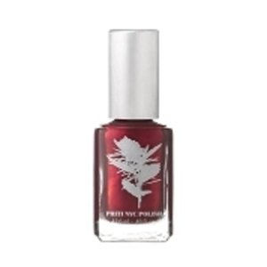 Priti 322 Guinea Rose Vegan Nail Polish