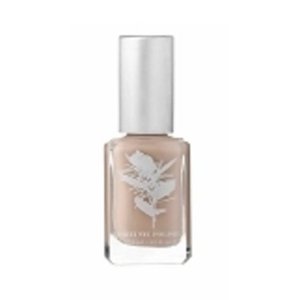 Priti 527 Rabbit Foot Clover  Vegan Nail Polish