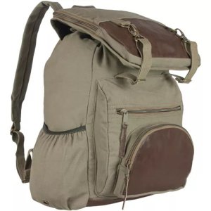 Fox 43-40 Tahoe Excursion Rucksack - Olive Drab