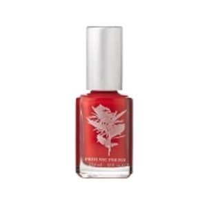 Priti 318 American Beauty Vegan Nail Polish