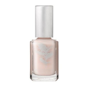 Priti 222 Carnation Vegan Nail Polish