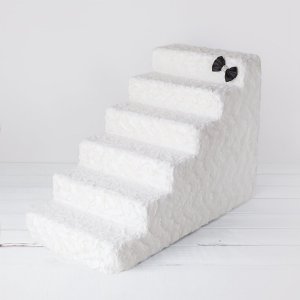 Hello 90006 Luxury Dog Stairs