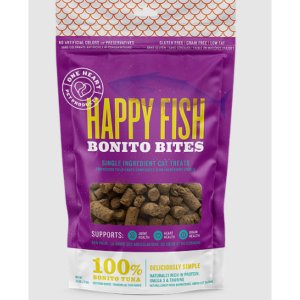 Aurora OH350-3 Happy Fish Bonito Bites 3pack